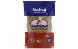Natraj Ajwain Pachak Churan (Carom Seeds)  Pack  200 grams